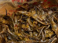 -金丹酱板鸭营业厅(紫缘路店)