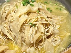 -小菜园新徽菜(阜阳颍州万达店)
