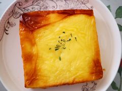 -味多美蛋糕(百旺商城店)