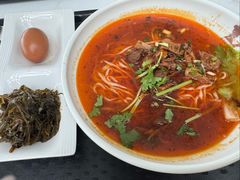 -杭州萧山国际机场