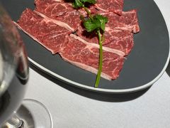 -泓炙颐凤鲜海鲜火锅料理(桐乡店)