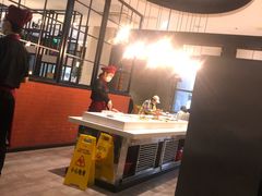 -豪客来牛排(海沧阿罗海店)