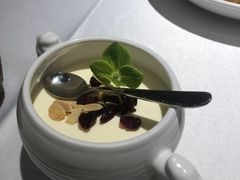 -106餐厅北京菜.烤鸭(百子湾店)