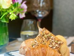 -Le Bistrot de Racine