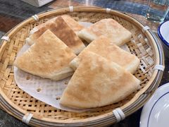 -八张桌子(老店)