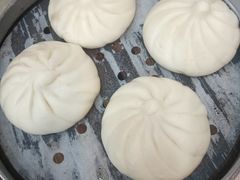 -蔡林记(珞狮南路店)