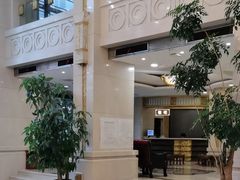 -碧中海汤泉汗蒸酒店