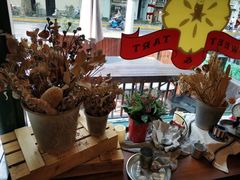 -Pie Bird(新闸路店)