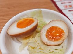 -味千拉面(瑞虹生活广场店)