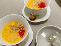 -寻魏随园·南京菜(老门东店)
