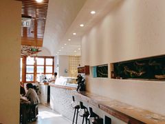 -甜心闲生传统手工冰粉(人民广场店)