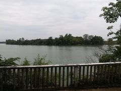 -扬美古镇景区