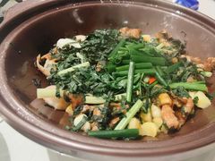 -千灯盛汇·头牌粤菜(致越优城店)