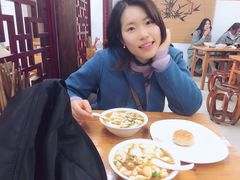 -聚香斋(东关街店)