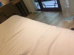 -全季酒店（苏州观前街平江路店）(原临顿路地铁站店)