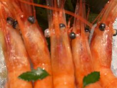 -沼津港精致料理·寿喜烧·烧鸟(龙湖南桥天街日料榜单店)