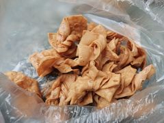 蛋散-纯心饼店(源溪店)