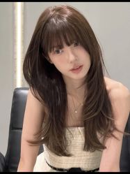 -MAGI美界造型