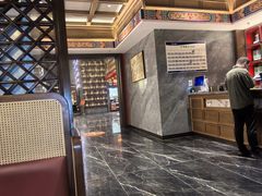 -全聚德烤鸭店(准噶尔路店)