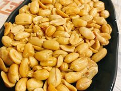 -虎虎龙虾大排档(双井店)