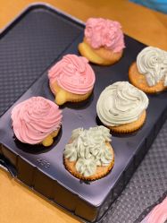 -Harry's Kitchen哈里小屋(上海大悦城店)