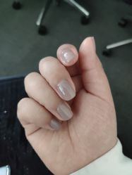 -圣蒂芙美甲美睫