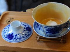 -悟饮门市景店