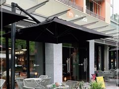 -Wagas沃歌斯(大学路店)