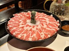 -重八牛府之小有名气(大望路店)