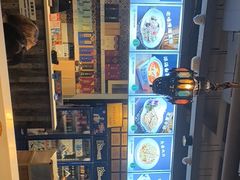 -直隶安家牛肉罩饼(建华店)