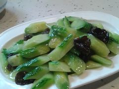 -楚太子  中餐&烧烤(武大店)