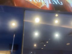 -the Roll'ING手作瑞士卷专门店(卓悦中心店)