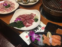 -牛家酒场(7mall店)