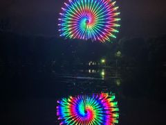 -青城公园