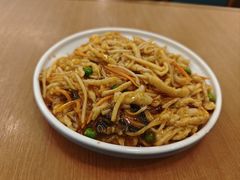 -老昌春饼(中央大街店)