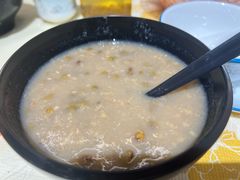 -南极·小龙虾·湘式拌饭(南街店)