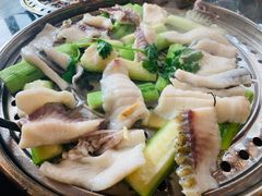 -阿多私房菜(顺德店)