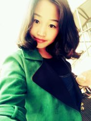 -雅典娜造型