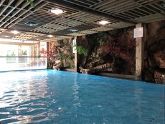 -御池园(顾村公园店)