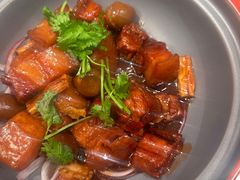 -京鸭棠(让胡路万达店)