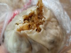 -刘长兴(逸仙桥店)