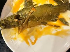 -川西坝子火锅(金沙1.0直营店)