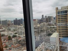 -厦门泰谷酒店(中山路镇海路地铁站店)