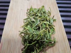 -正源安吉白茶特产享购商场(安吉店)