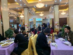 -蜀江春(科华北路店)