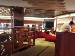 -汤连得温泉馆(宝山店)