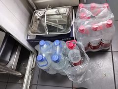 -百富源·海鲜辽菜(浑河堡店)