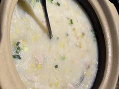 -顺鹅季·非遗烧鹅(六道口店)