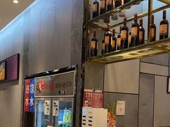-上渔铁板烧(熙悦汇店)