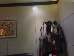 -糖果KTV(雍和宫店)